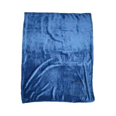 BLANKET