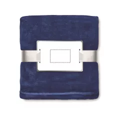 INLAY PAD