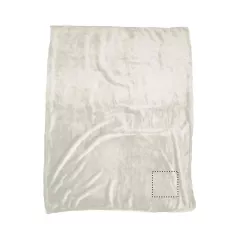 BLANKET