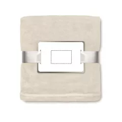 INLAY PAD