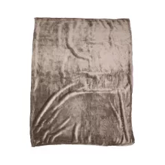 BLANKET