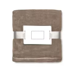 INLAY PAD
