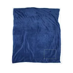 BLANKET