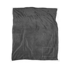 BLANKET