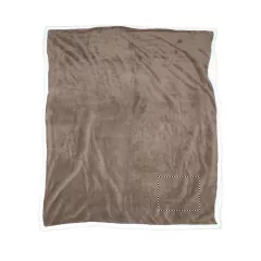 BLANKET