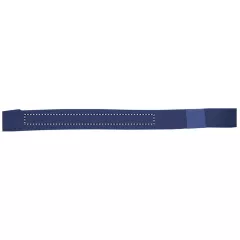 STRAP