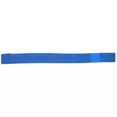 STRAP