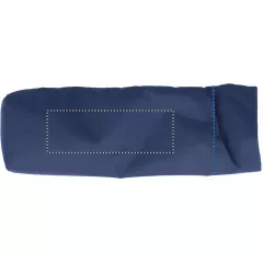 POUCH