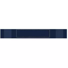 STRAP