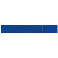 STRAP