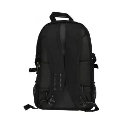 SHOULDER STRAP LEFT