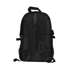 SHOULDER STRAP RIGHT