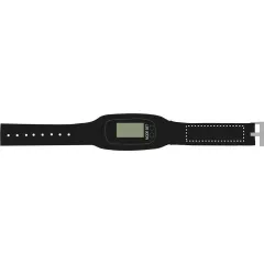 STRAP