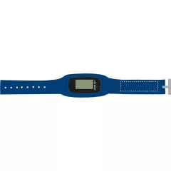 STRAP