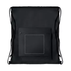 POCKET