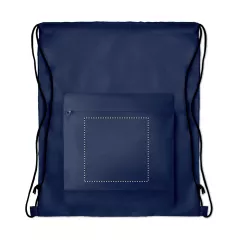 POCKET