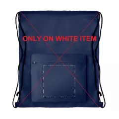 POCKET TS