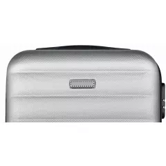 METAL PLATE