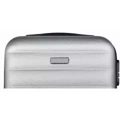 METAL PLATE DO DL