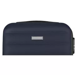 METAL PLATE