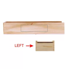 LEFT