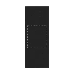 FRONT TEXTURED E