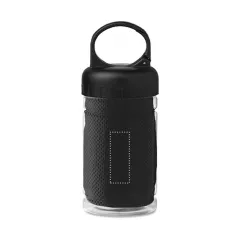 BOTTLE PAD