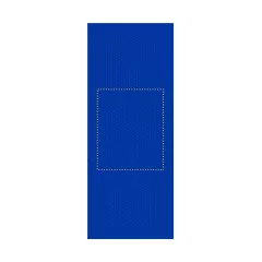 FRONT TEXTURED E