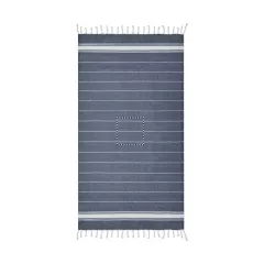 TOWEL CENTER E