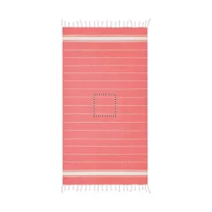 TOWEL CENTER E
