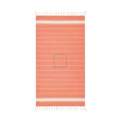 TOWEL CENTER E