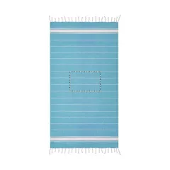 TOWEL CENTER