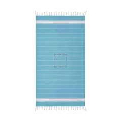 TOWEL CENTER E