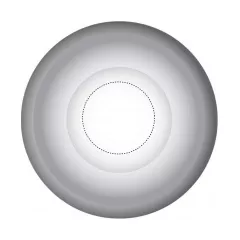 LID TOP