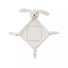 FRONT EMBROIDERY