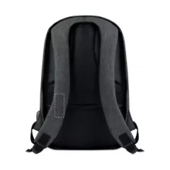 SHOULDER STRAP RIGHT