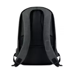 SHOULDER STRAP LEFT