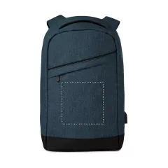 FRONT POCKET