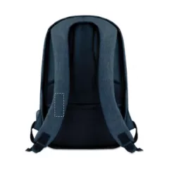 SHOULDER STRAP RIGHT