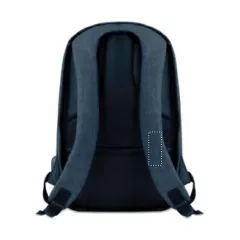 SHOULDER STRAP LEFT