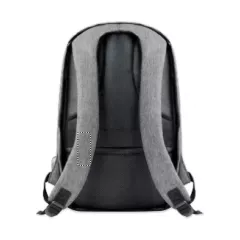 SHOULDER STRAP RIGHT