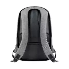 SHOULDER STRAP LEFT