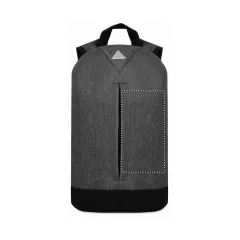 RIGHT POCKET