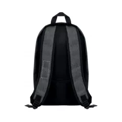 SHOULDER STRAP LEFT
