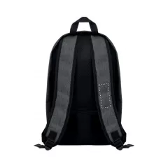 SHOULDER STRAP RIGHT