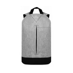 RIGHT POCKET