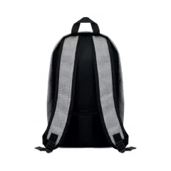 SHOULDER STRAP LEFT