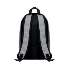SHOULDER STRAP RIGHT