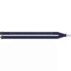 STRAP(S) FRONT
