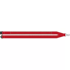 STRAP(S) FRONT